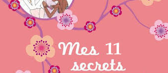 11-secrets